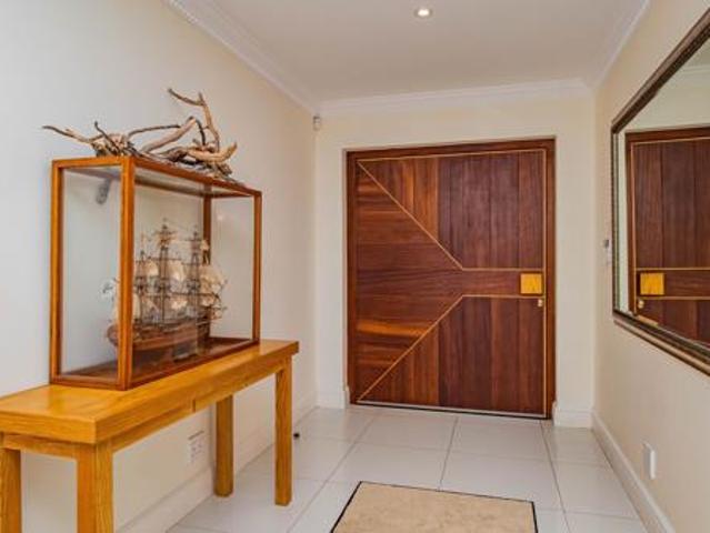 House for rent in Groot Brak Rivier, Western Cape
