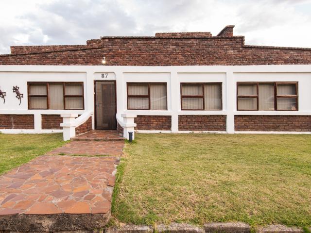 House for sale in Somerset East, Eastern Cape