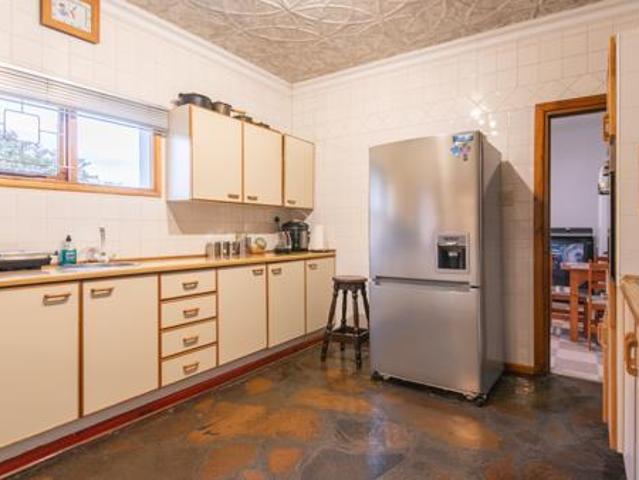 House for sale in Somerset East, Eastern Cape