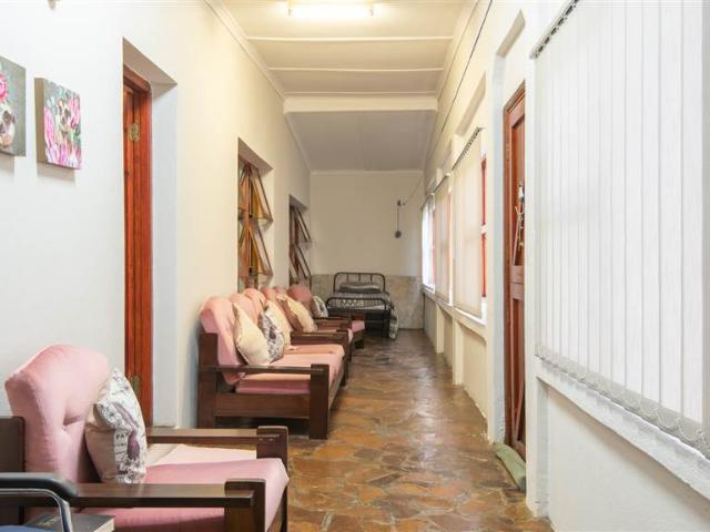 House for sale in Somerset East, Eastern Cape