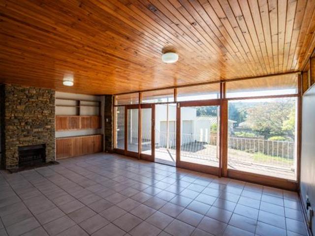 House for sale in Eastern Cape