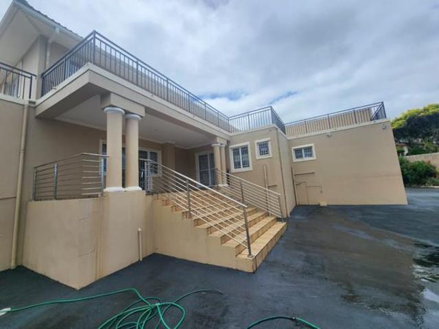 House for rent in Umhlanga, Kwazulu-natal