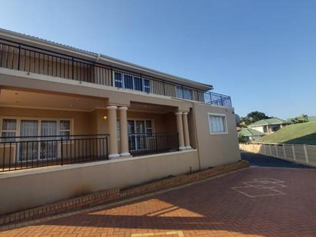 House for rent in Umhlanga, Kwazulu-natal