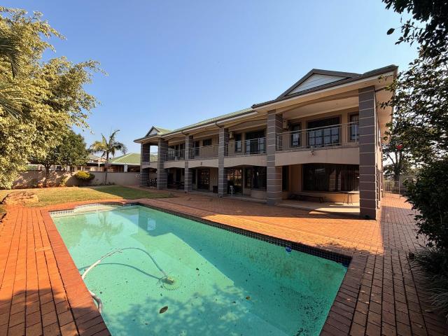 House for rent in Umhlanga, Kwazulu-natal