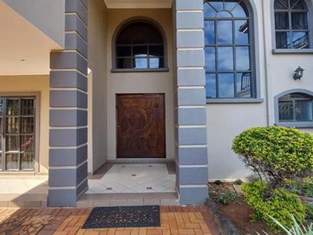 House for rent in Seaview, Kwazulu-natal