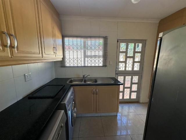 House for sale in Seaview, Kwazulu-natal