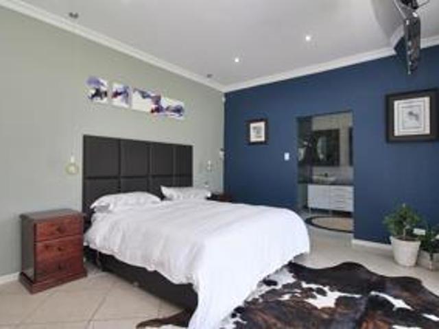 House for sale in Cape Town, Western Cape