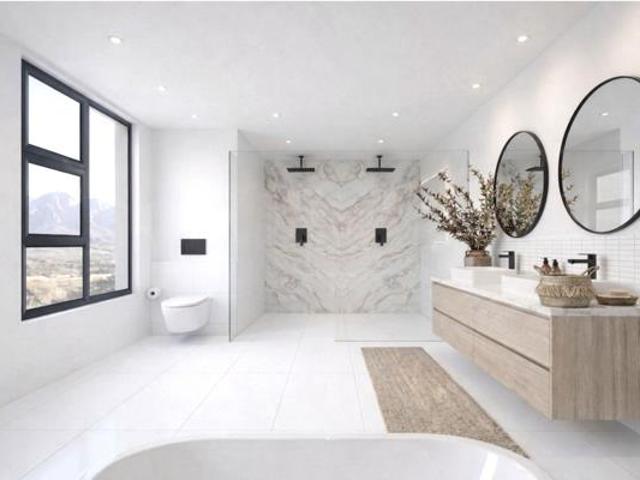 House for sale in Cape Town, Western Cape
