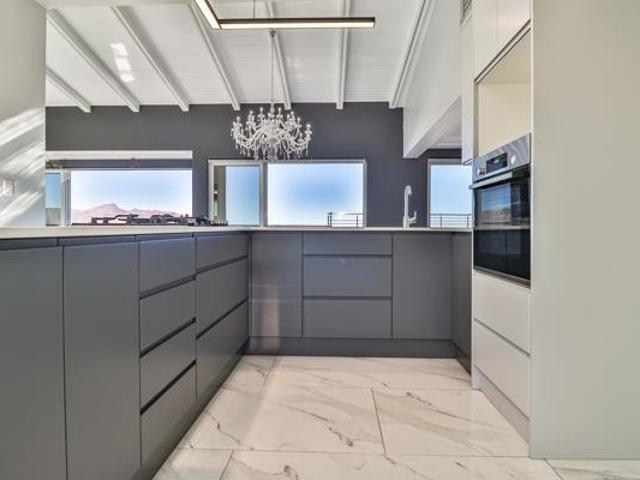 House for rent in Cape Town, Western Cape