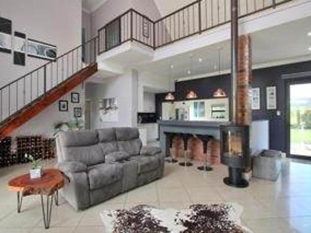 House for sale in Cape Town, Western Cape