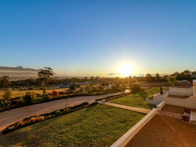 House for sale in Western Cape