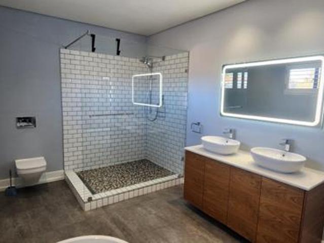 House for sale in Bloemfontein, Free State