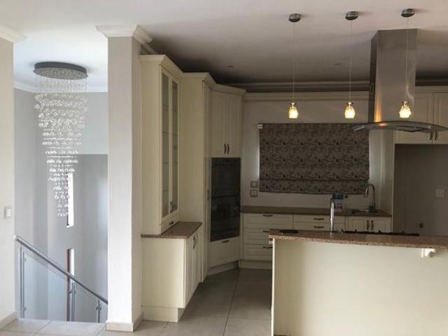 House for sale in Ehlanzeni, Mpumalanga