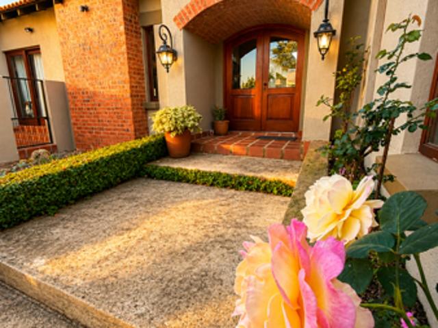 House for sale in Ehlanzeni, Mpumalanga