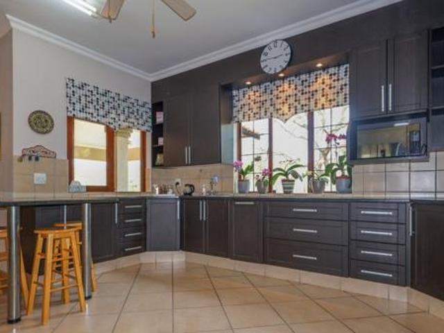 House for sale in Ehlanzeni, Mpumalanga