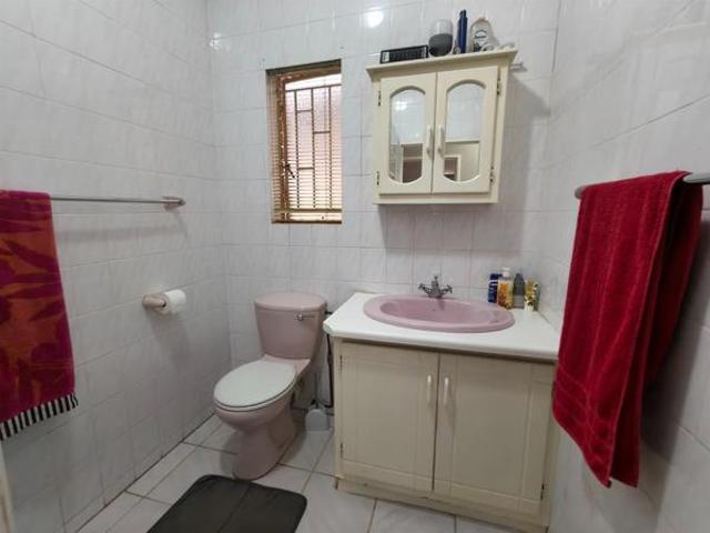 House for sale in Ehlanzeni, Mpumalanga