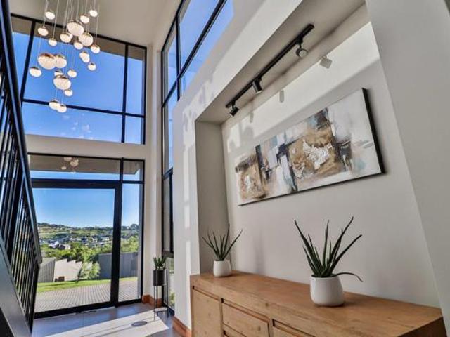 House for sale in Ehlanzeni, Mpumalanga