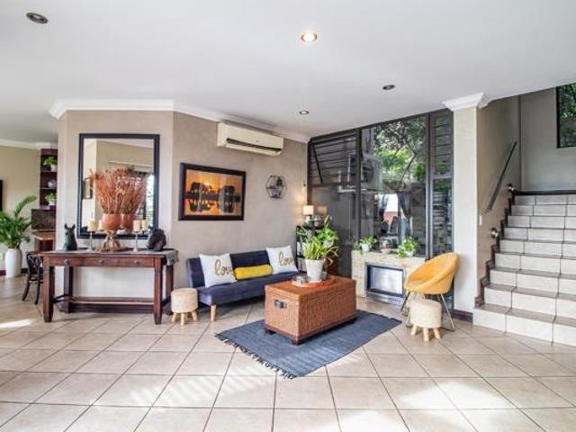 House for sale in Ehlanzeni, Mpumalanga