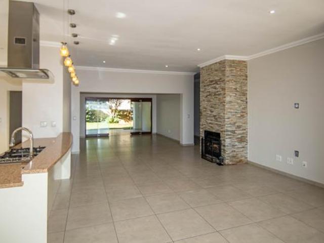 House for sale in Ehlanzeni, Mpumalanga
