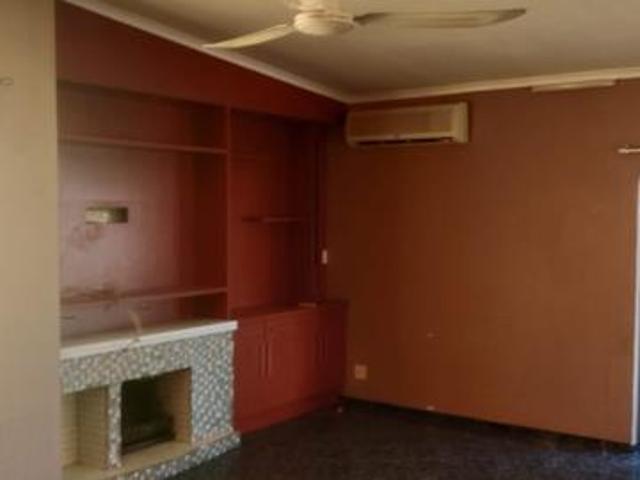 House for sale in Ehlanzeni, Mpumalanga