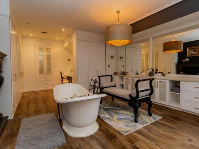 House for sale in Ehlanzeni, Mpumalanga