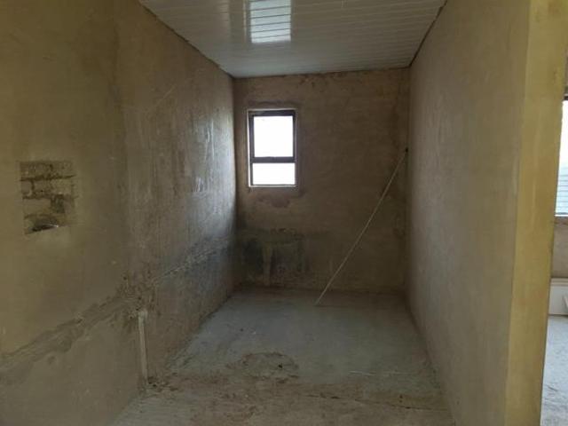 House for sale in Sedibeng, Gauteng
