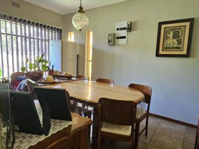 House for sale in Sedibeng, Gauteng