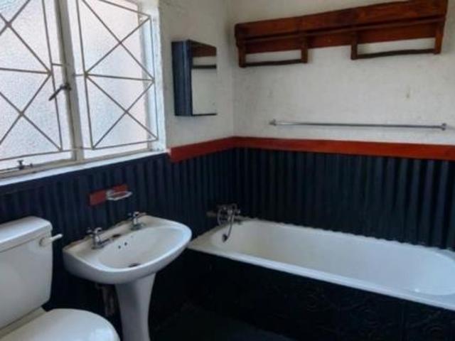 House for sale in Sedibeng, Gauteng