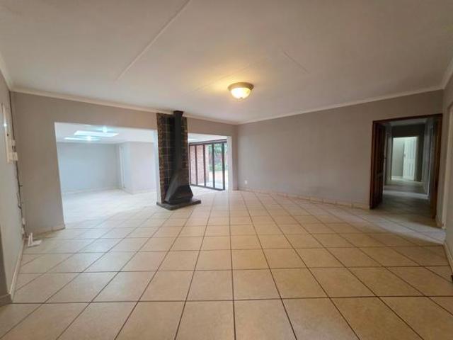 House for rent in Ekurhuleni, Gauteng