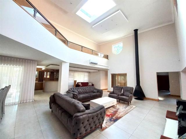 House for sale in Ekurhuleni, Gauteng