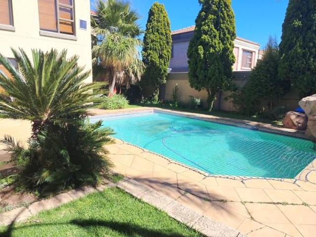 House for rent in Ekurhuleni, Gauteng