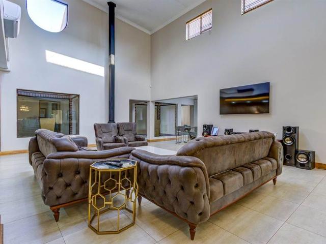 House for sale in Ekurhuleni, Gauteng