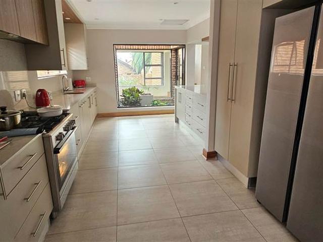House for sale in Ekurhuleni, Gauteng