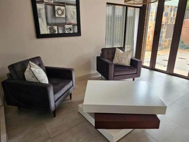 House for sale in Ekurhuleni, Gauteng
