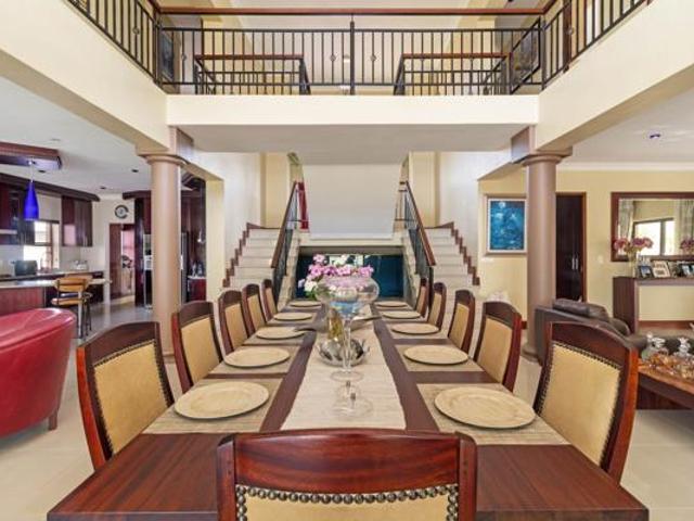 House for sale in Cape Town, Western Cape