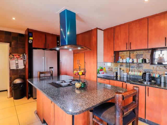 House for sale in Vosloorus, Gauteng