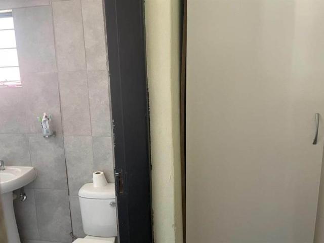 House for sale in Johannesburg, North & Sandton