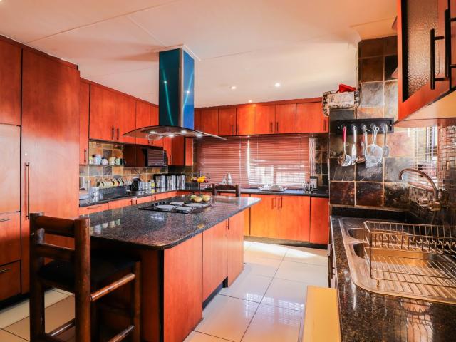 House for sale in Vosloorus, Gauteng