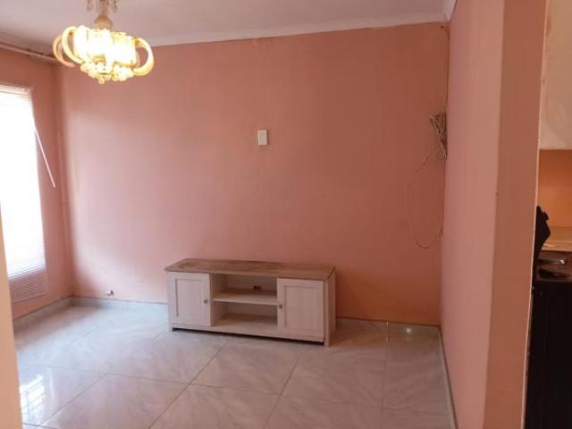 House for rent in Waterkloof, Gauteng