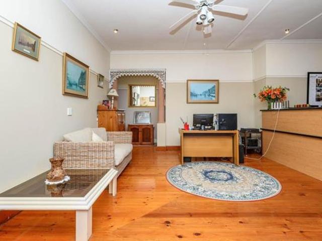 House for sale in Eastern Cape