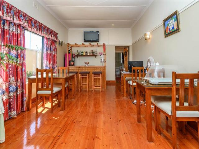 House for sale in Eastern Cape
