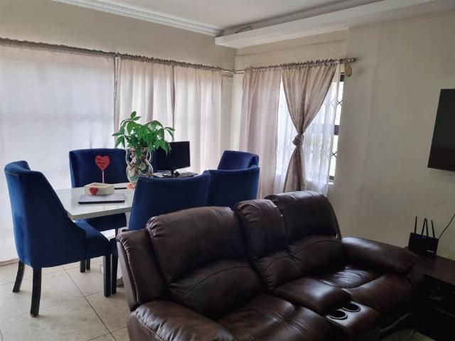 House for sale in Johannesburg