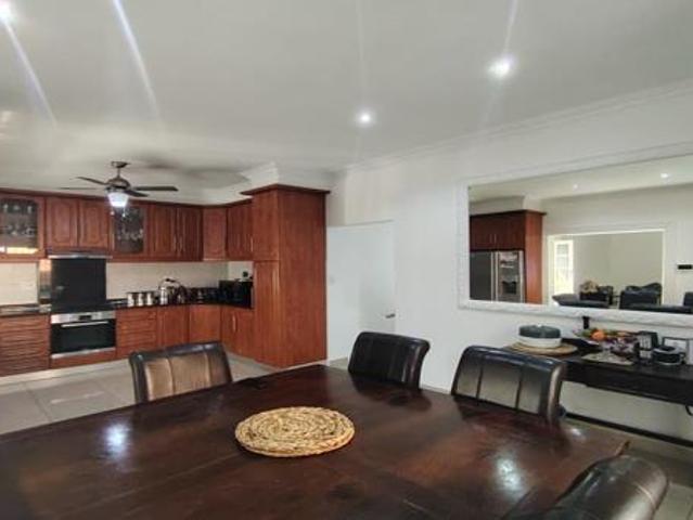 House for sale in Mount Moreland, Kwazulu-natal