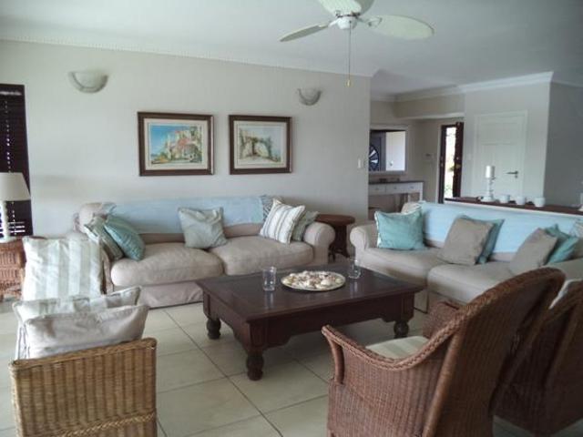 House for rent in Ugu District Municipality, Kwazulu-natal