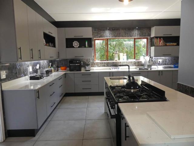 House for sale in Ugu District Municipality, Kwazulu-natal
