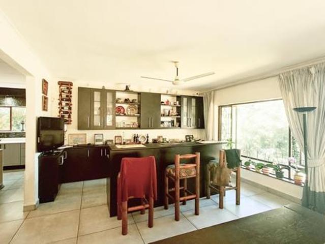 House for sale in Ugu District Municipality, Kwazulu-natal
