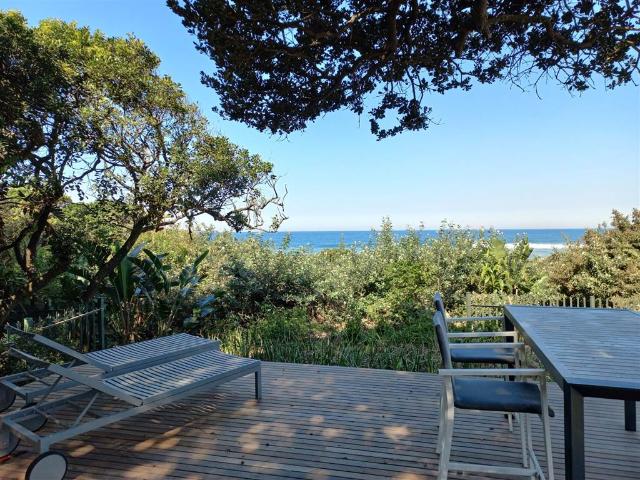 House for rent in Ugu District Municipality, Kwazulu-natal