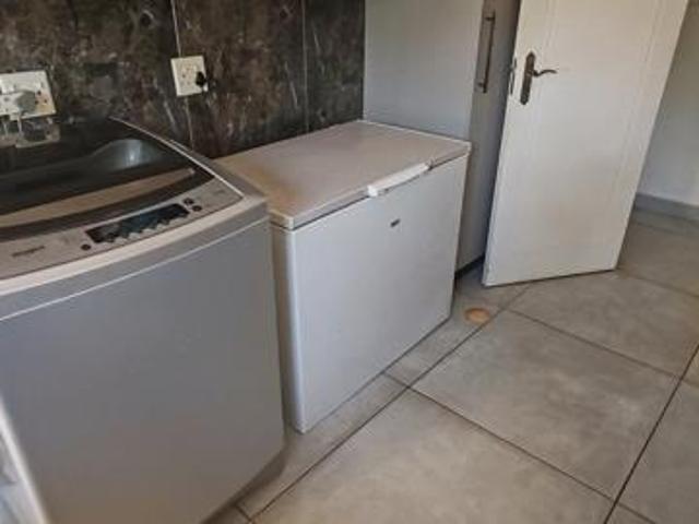 House for sale in Southbroom, Hibiscus Coast Local Municipality