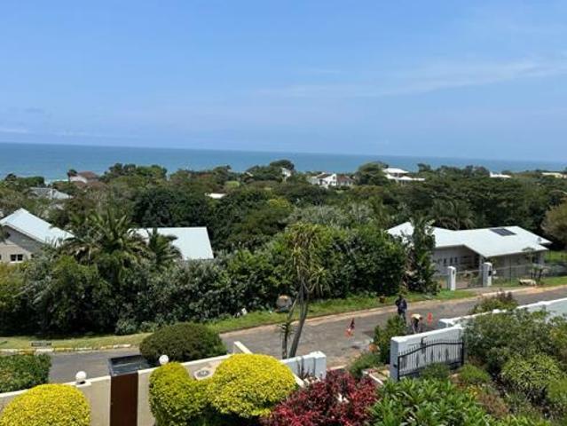 House for sale in Ugu District Municipality, Kwazulu-natal