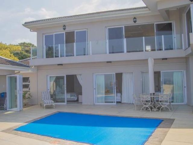House for sale in Ugu District Municipality, Kwazulu-natal